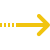 Right Arrow