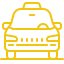 Taxi Logo